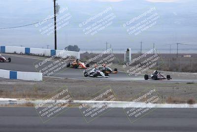 media/Nov-16-2025-CalClub SCCA (Sun) [[2975c16dfc]]/Group 5/Turn 9  and  7/
